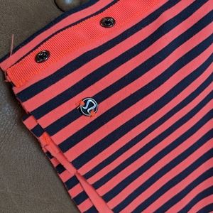 Lululemon Vinyasa Scarf